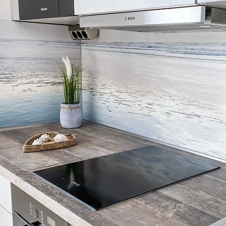 Kaiserallee, 139 * Lübeck