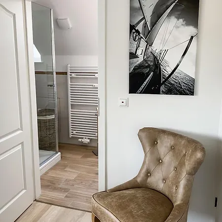 Kaiserallee, 139 Lübeck