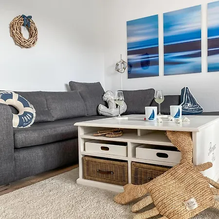 Kaiserallee, 139 Lübeck